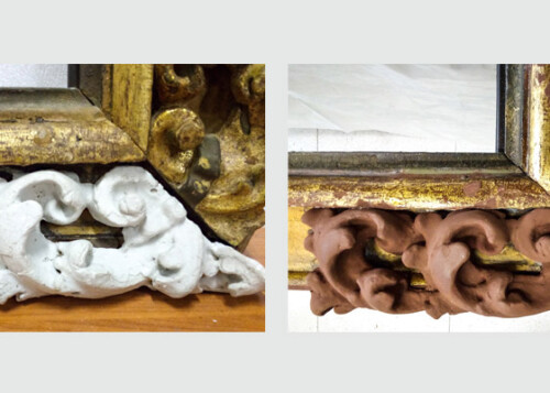 restauracion marco restauracion marco