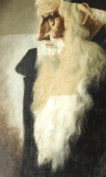 recuperación de color cuadros recuperación de color cuadros