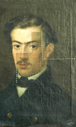 restaurar cuadros viejos restaurar cuadros viejos