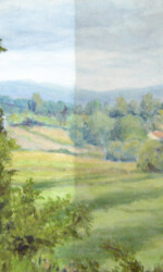 restauracion y limpieza de cuadros restauracion y limpieza de cuadros