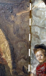 restauracion de cuadros vigo restauracion de cuadros vigo