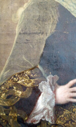 restaurar cuadros al oleo restaurar cuadros al oleo