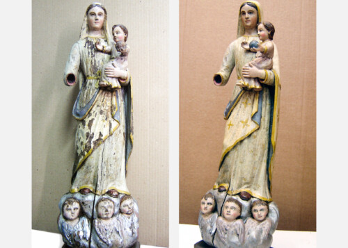 restaurar imágenes religiosas vigo restaurar imágenes religiosas vigo